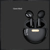 Earbuds Wireless Bluetooth pro