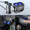 Car Charger USB C Adapter