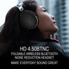 Headphones Wireless Bluetooth headset