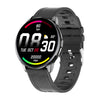 Smart Watch GPS Blood Pressure Monitoring Health Smart Watch Sports