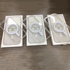 Suitable For 13 Magsafe Magnetic Phone Case IPhone14