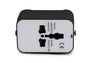 Universal travel adapte USB