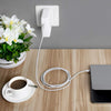 Charger Power Adapter 30W 61W 87W USB C