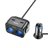 Car Charger USB C Adapter