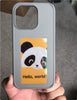 Screen Phone Case Unlimited Screen Projection Personalized Phone Cover - Phone Case