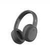 Headphones Headset Bluetooth Wireless Noise Cancelling Sports