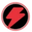 Mobile Tech Hub logo