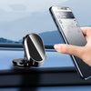 Magnetic Phone Holder for car