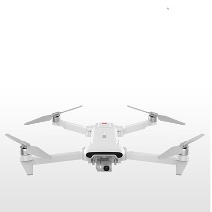 Drone 4k HD Professional