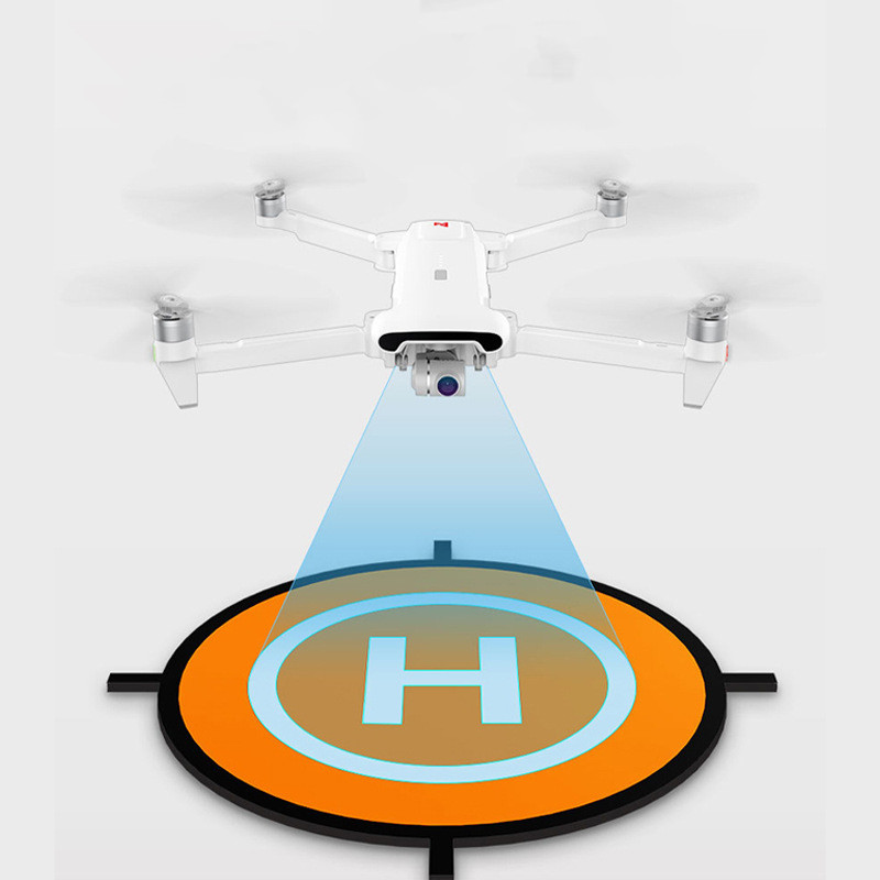 Drone 4k HD Professional