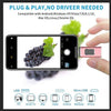 iFlash USB Drive for iPhone, iPad & Android
