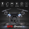 Drone GPS GW-X5