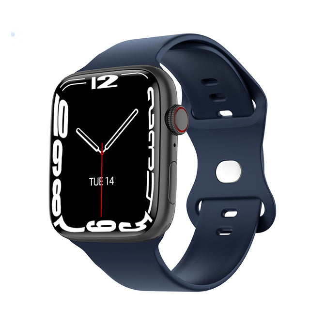 Smart Watch NFC NEW Series 7