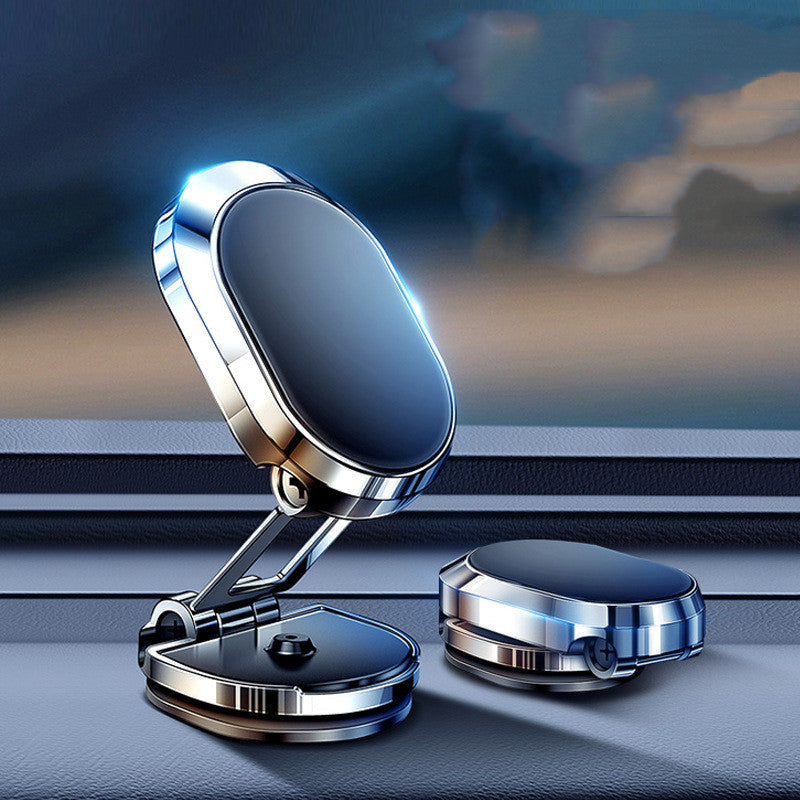 Magnetic Phone Holder for car