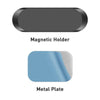 Magnetic Phone Holder Strip